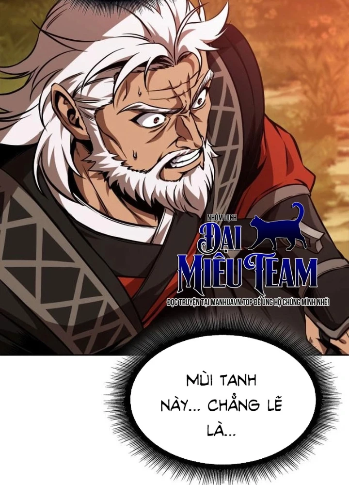Ngã Lão Ma Thần Chapter 284 - 209