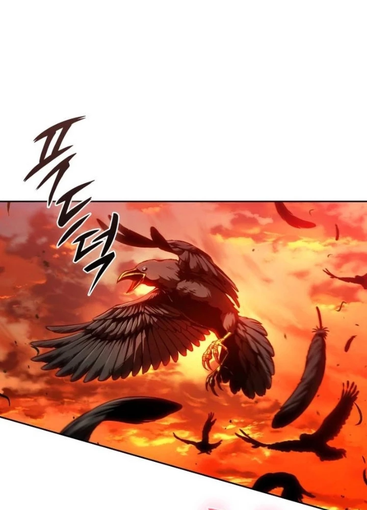 Ngã Lão Ma Thần Chapter 284 - 211