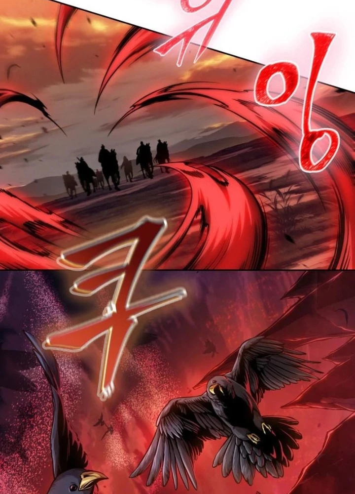 Ngã Lão Ma Thần Chapter 284 - 213