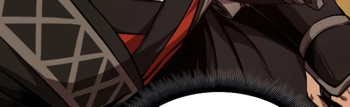 Ngã Lão Ma Thần Chapter 285 - 2