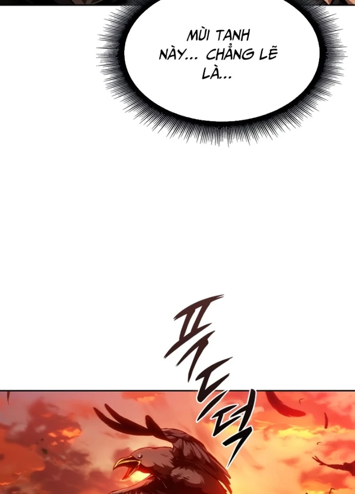 Ngã Lão Ma Thần Chapter 285 - 3