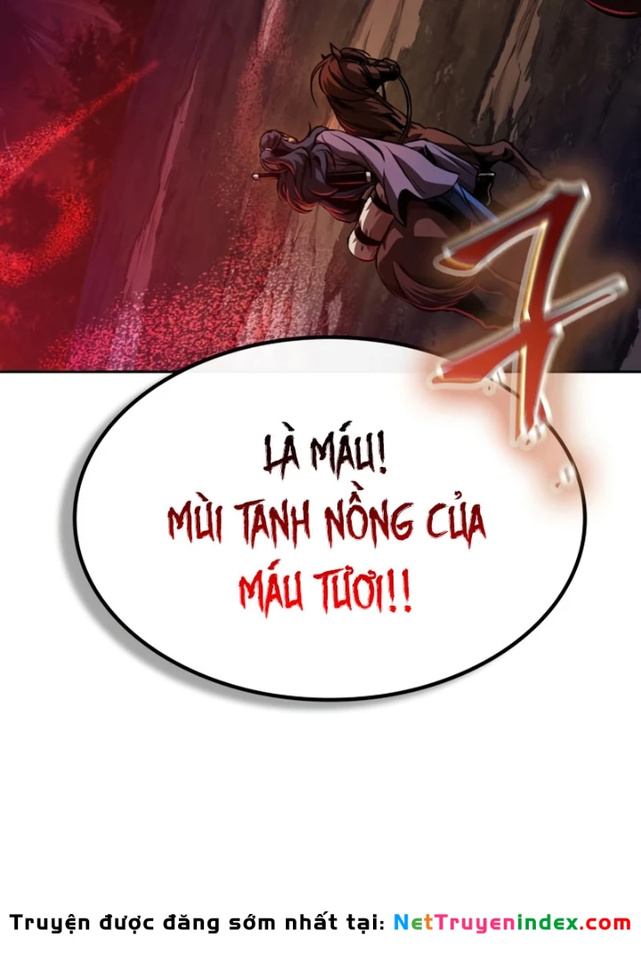 Ngã Lão Ma Thần Chapter 285 - 11