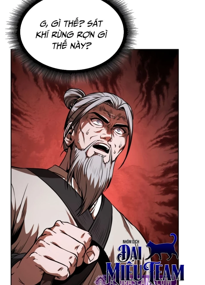 Ngã Lão Ma Thần Chapter 285 - 13