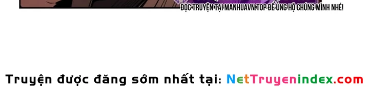 Ngã Lão Ma Thần Chapter 285 - 14