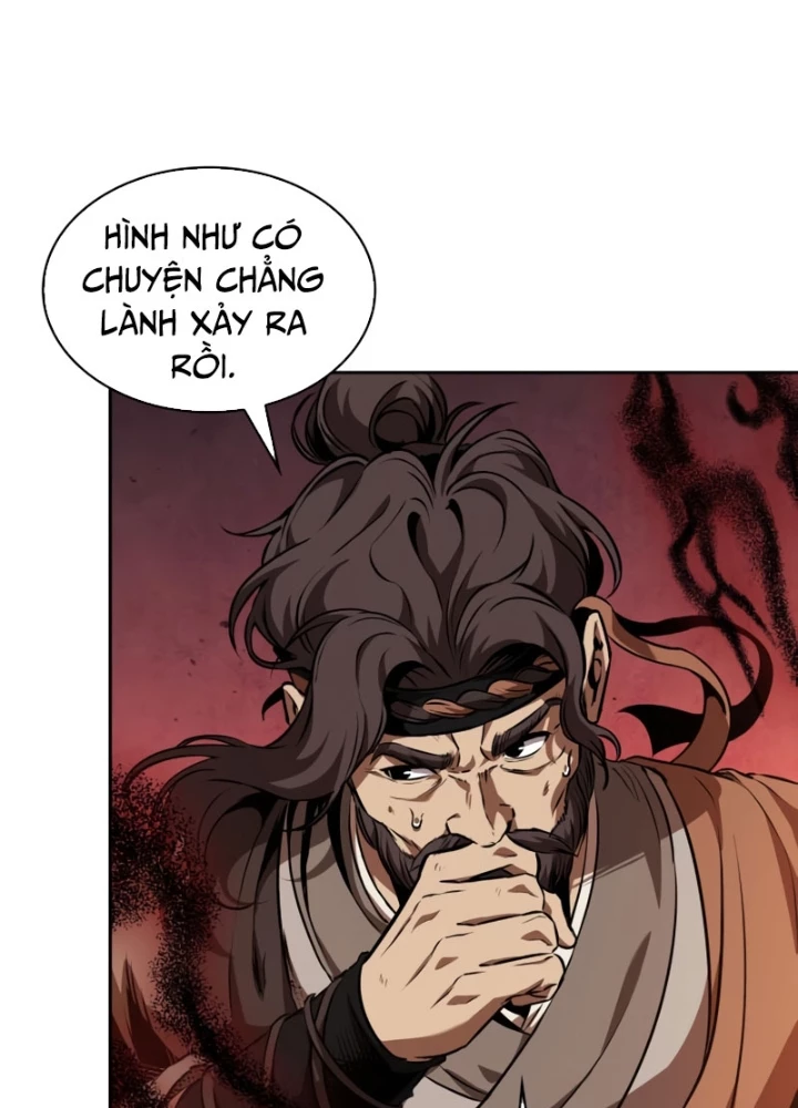 Ngã Lão Ma Thần Chapter 285 - 15