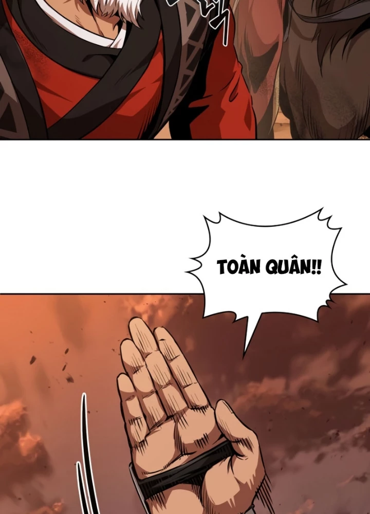 Ngã Lão Ma Thần Chapter 285 - 19