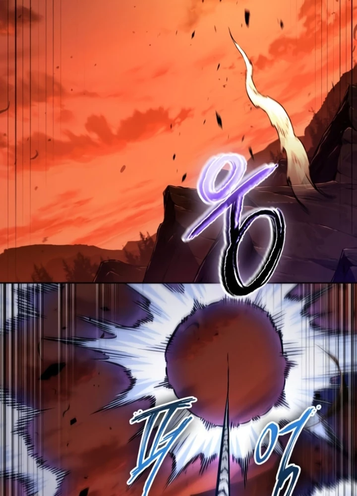 Ngã Lão Ma Thần Chapter 285 - 27