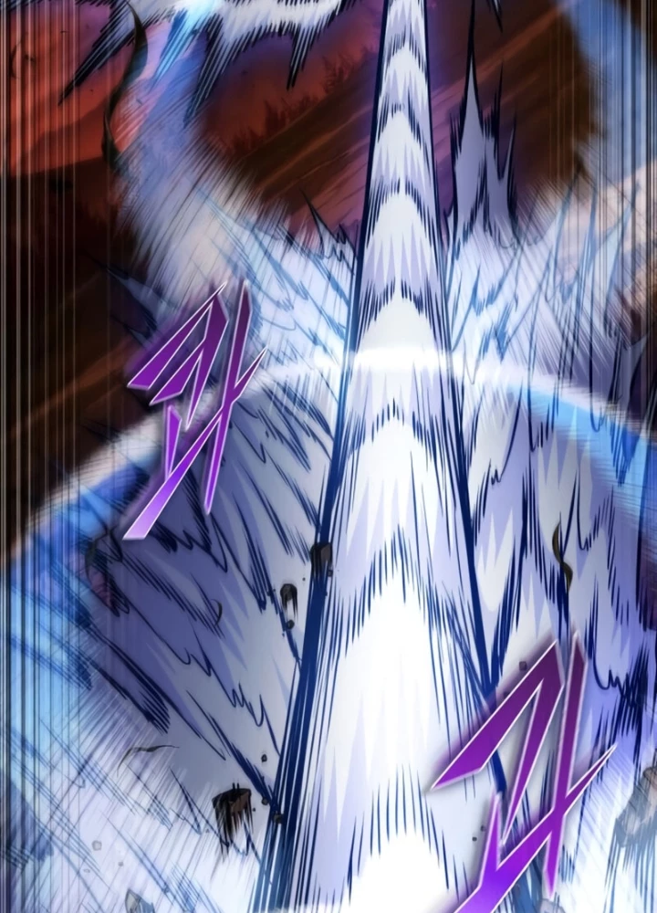 Ngã Lão Ma Thần Chapter 285 - 29