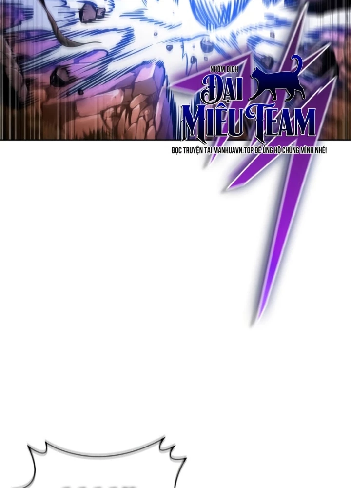 Ngã Lão Ma Thần Chapter 285 - 33