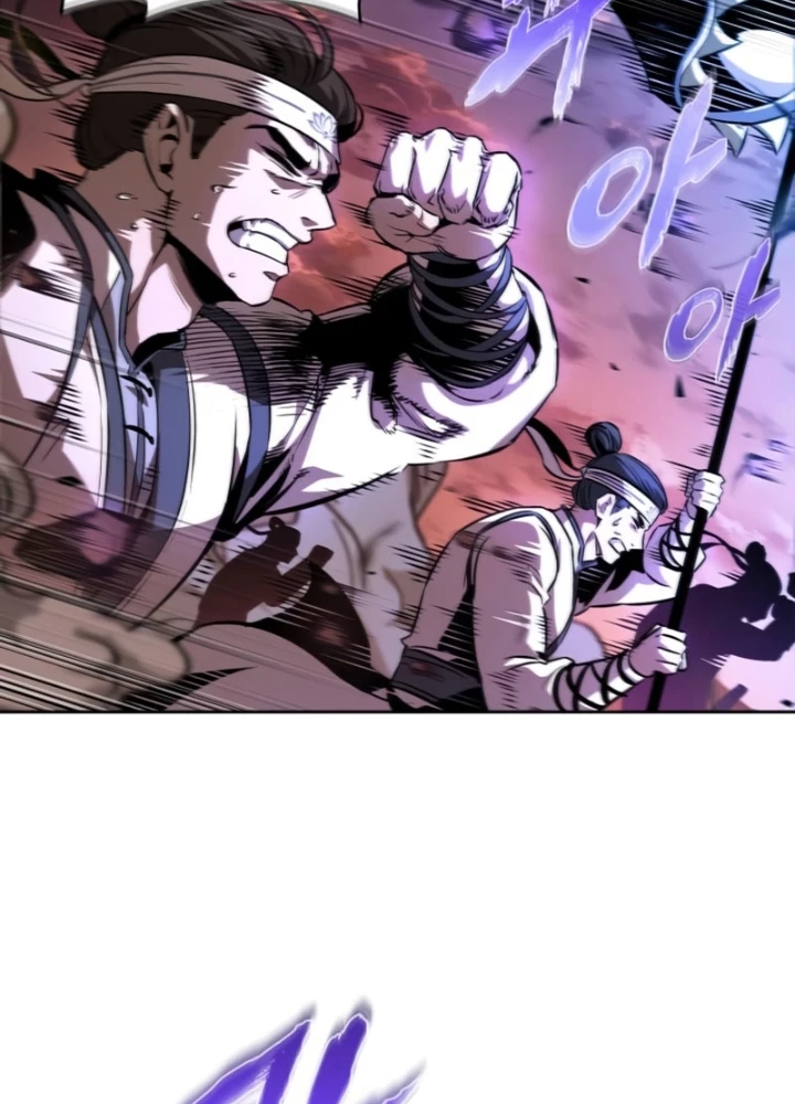 Ngã Lão Ma Thần Chapter 285 - 35