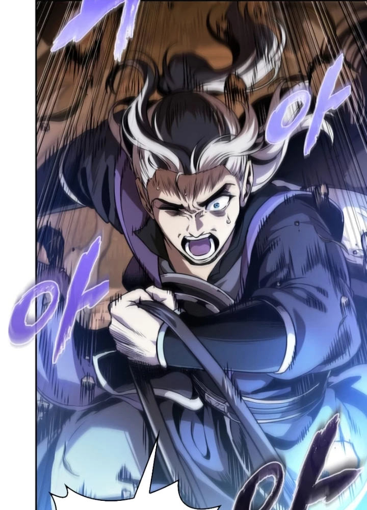 Ngã Lão Ma Thần Chapter 285 - 37