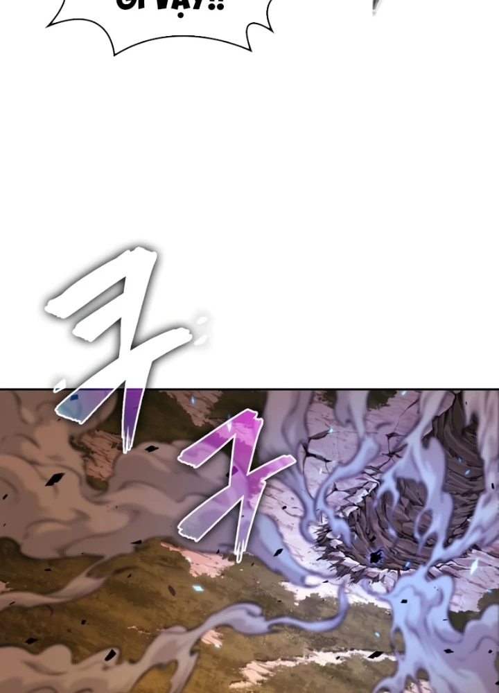 Ngã Lão Ma Thần Chapter 285 - 39