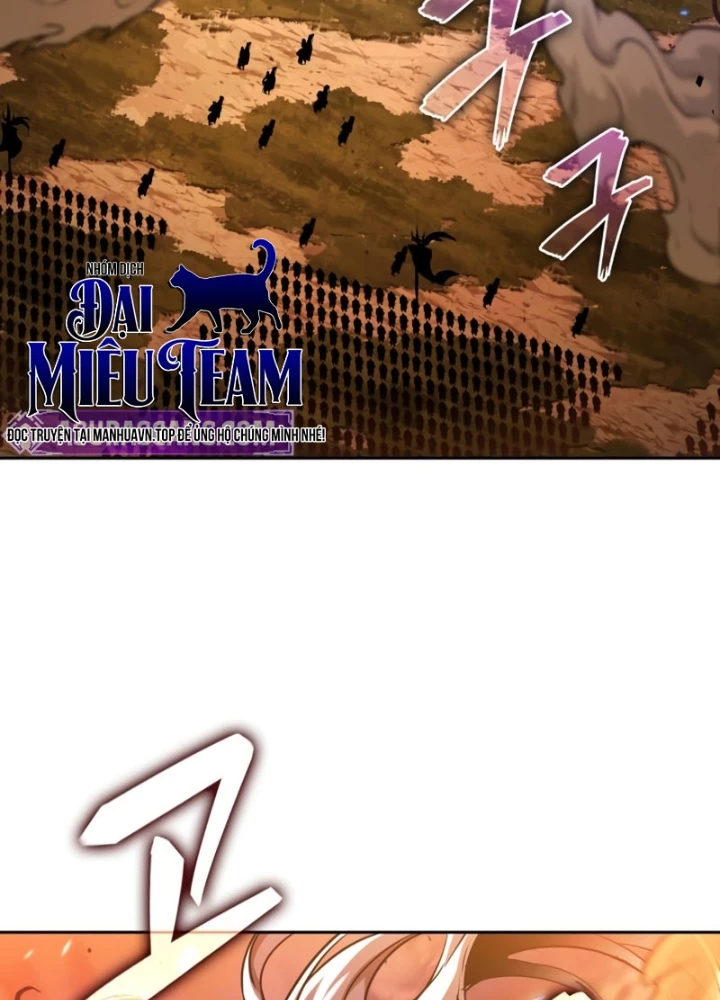 Ngã Lão Ma Thần Chapter 285 - 41