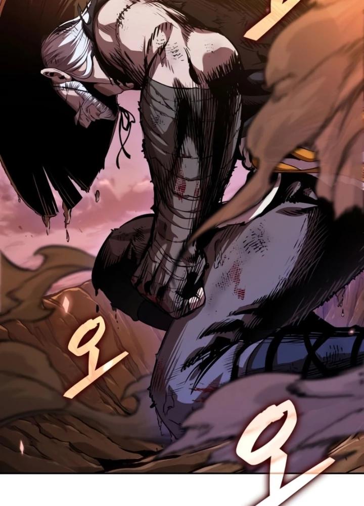 Ngã Lão Ma Thần Chapter 285 - 43