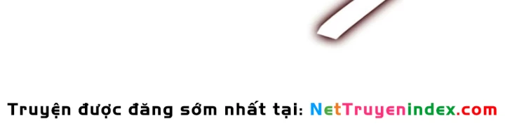 Ngã Lão Ma Thần Chapter 285 - 44