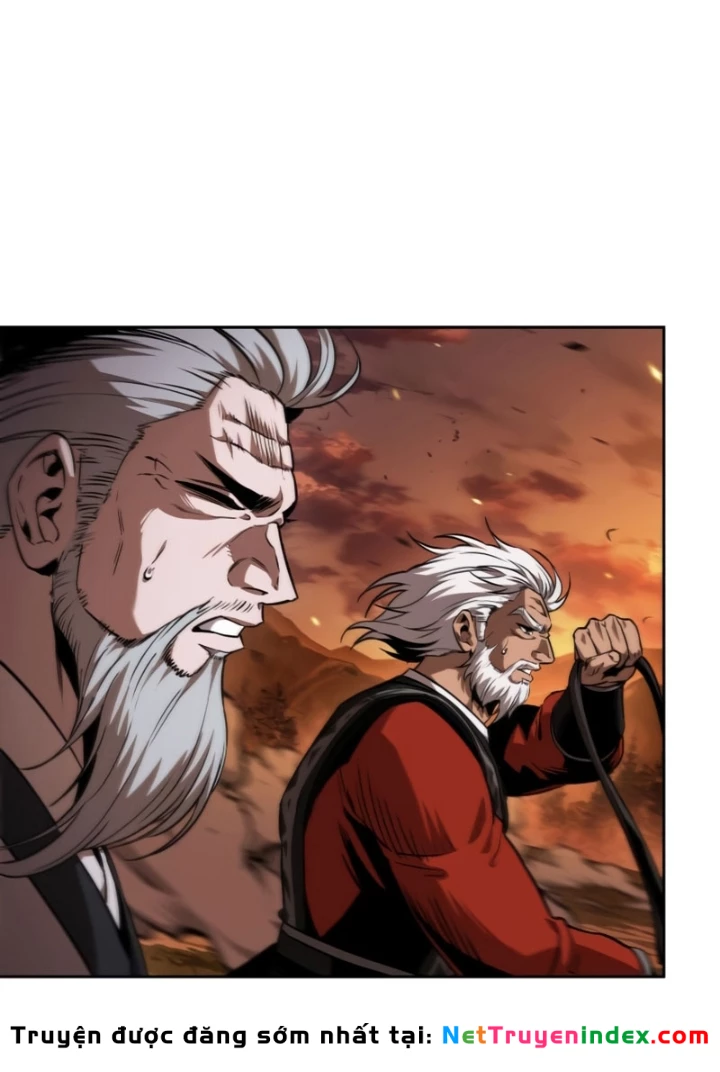 Ngã Lão Ma Thần Chapter 285 - 45