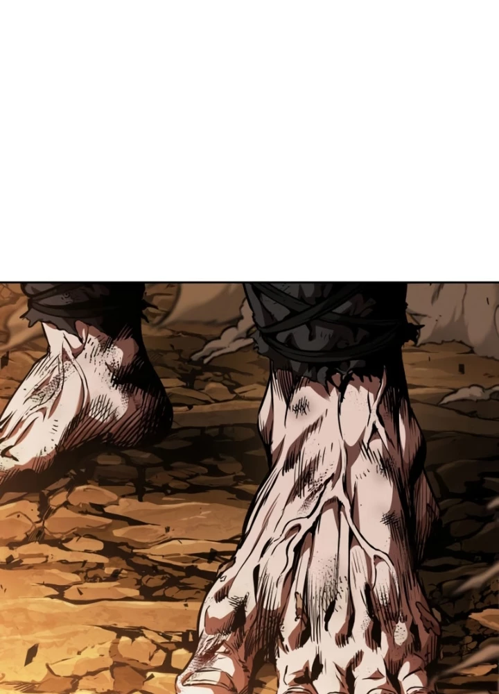 Ngã Lão Ma Thần Chapter 285 - 47