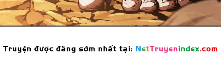 Ngã Lão Ma Thần Chapter 285 - 48