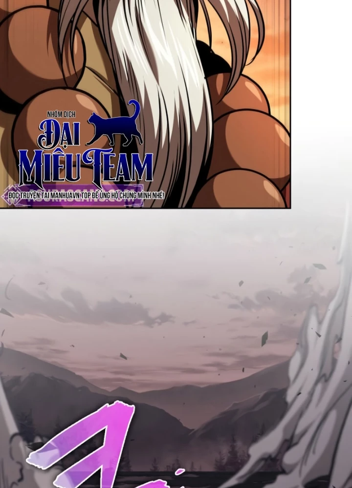 Ngã Lão Ma Thần Chapter 285 - 51