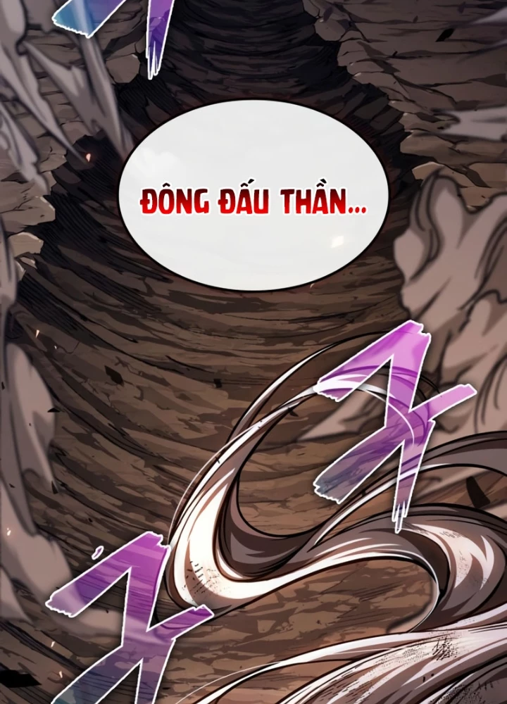 Ngã Lão Ma Thần Chapter 285 - 53