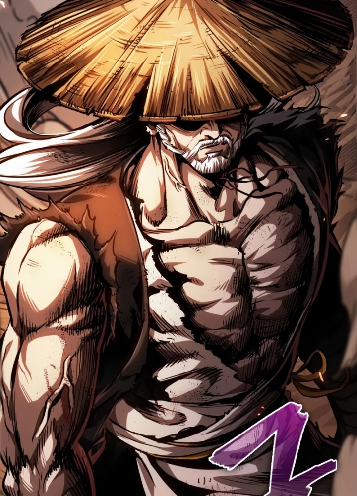 Ngã Lão Ma Thần Chapter 285 - 55