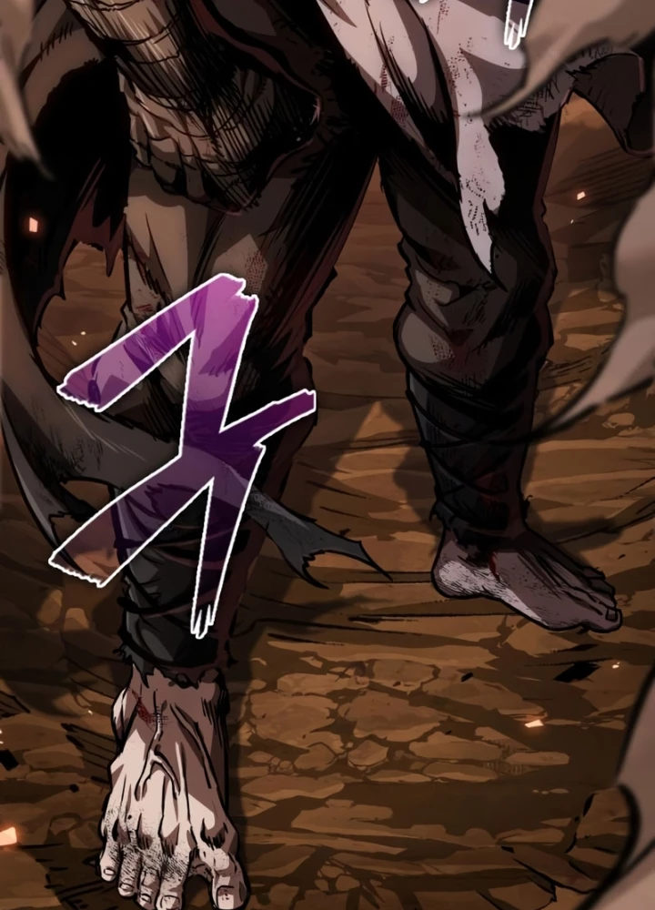 Ngã Lão Ma Thần Chapter 285 - 57