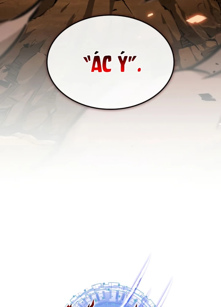 Ngã Lão Ma Thần Chapter 285 - 59