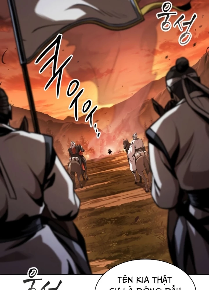 Ngã Lão Ma Thần Chapter 285 - 63