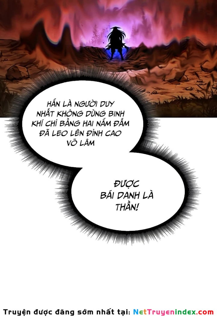 Ngã Lão Ma Thần Chapter 285 - 69