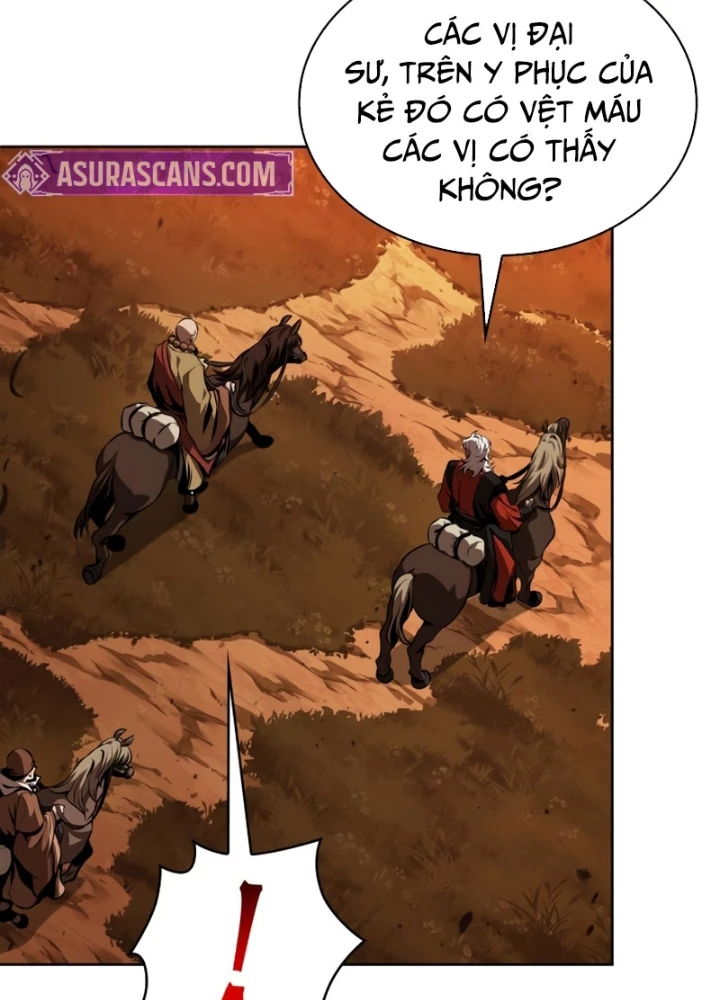 Ngã Lão Ma Thần Chapter 285 - 71