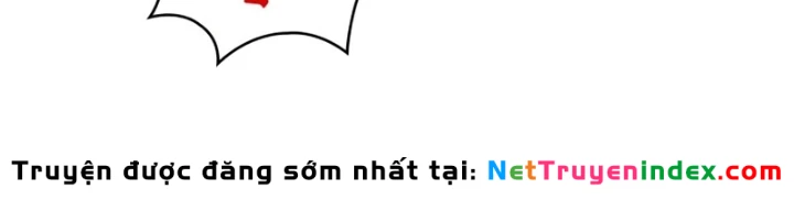 Ngã Lão Ma Thần Chapter 285 - 72