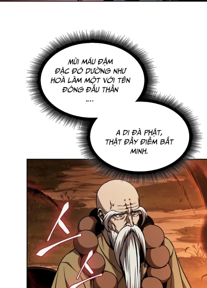 Ngã Lão Ma Thần Chapter 285 - 75