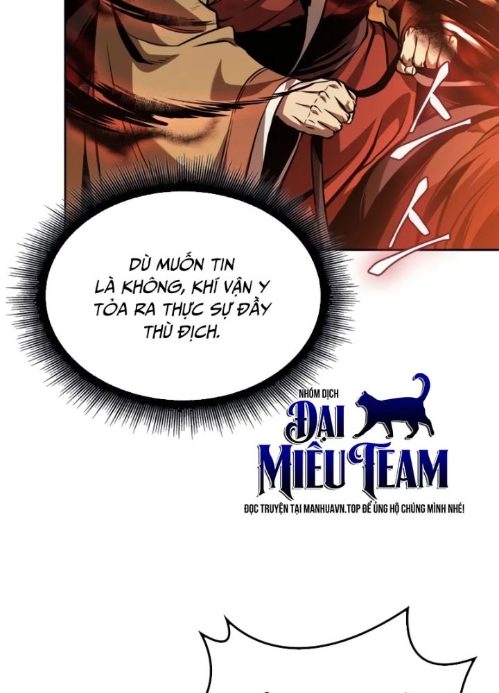 Ngã Lão Ma Thần Chapter 285 - 77