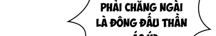 Ngã Lão Ma Thần Chapter 285 - 78