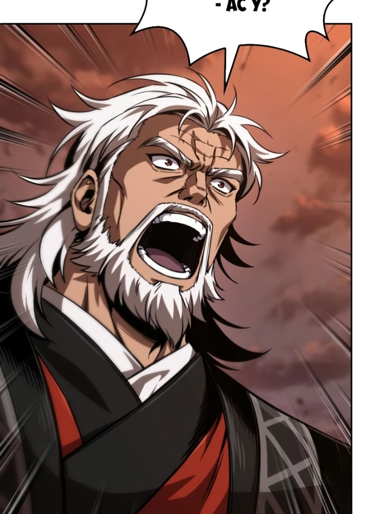 Ngã Lão Ma Thần Chapter 285 - 79