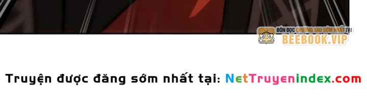 Ngã Lão Ma Thần Chapter 285 - 80