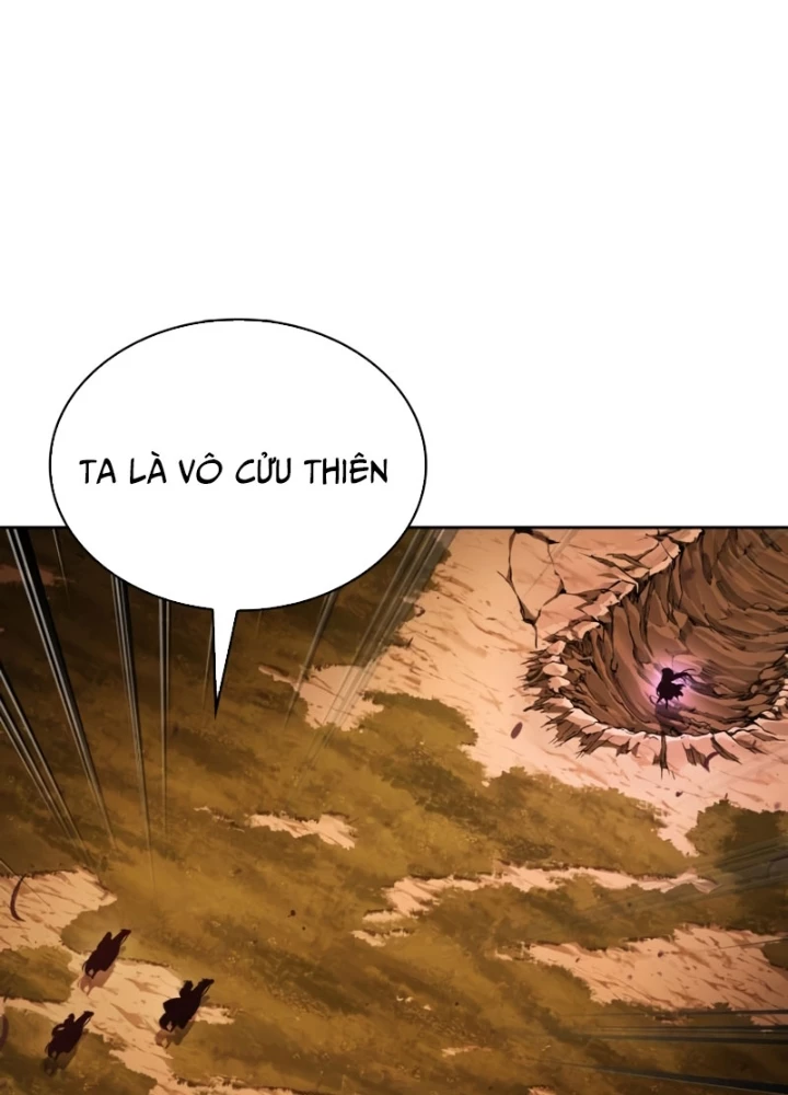 Ngã Lão Ma Thần Chapter 285 - 81