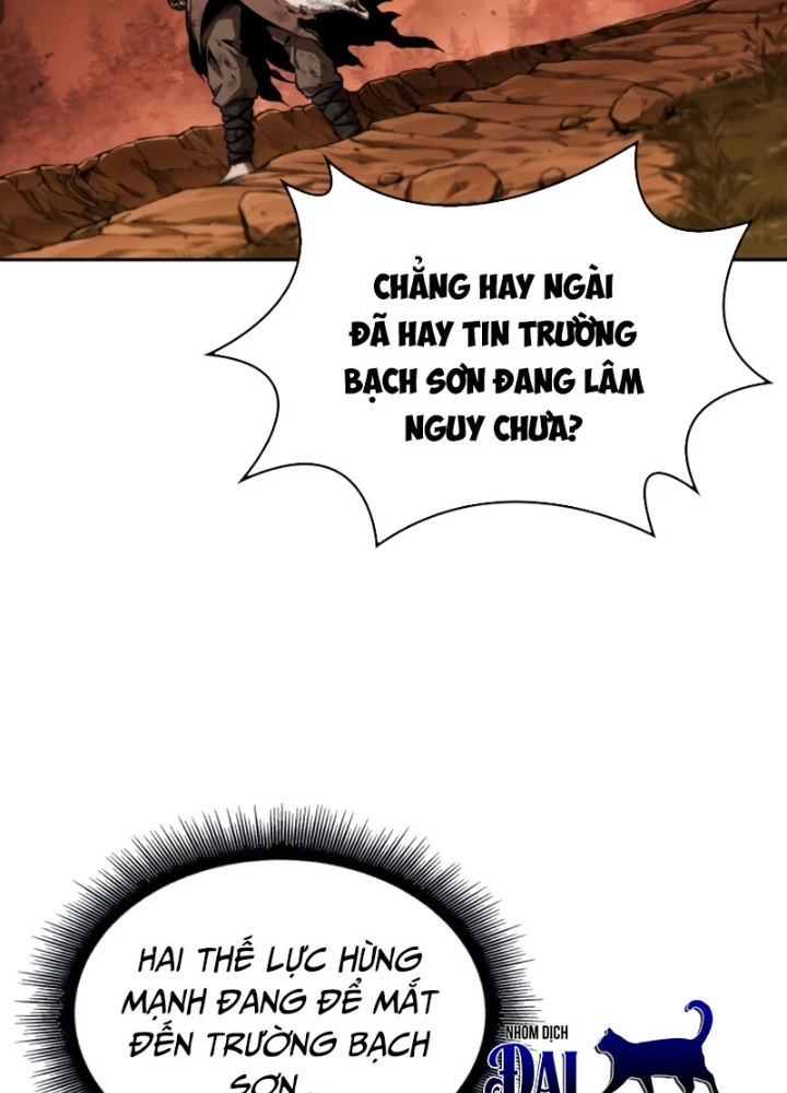 Ngã Lão Ma Thần Chapter 285 - 85