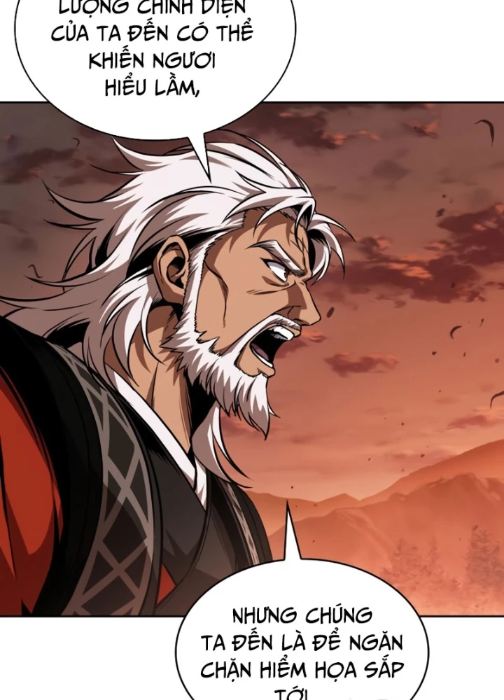 Ngã Lão Ma Thần Chapter 285 - 89