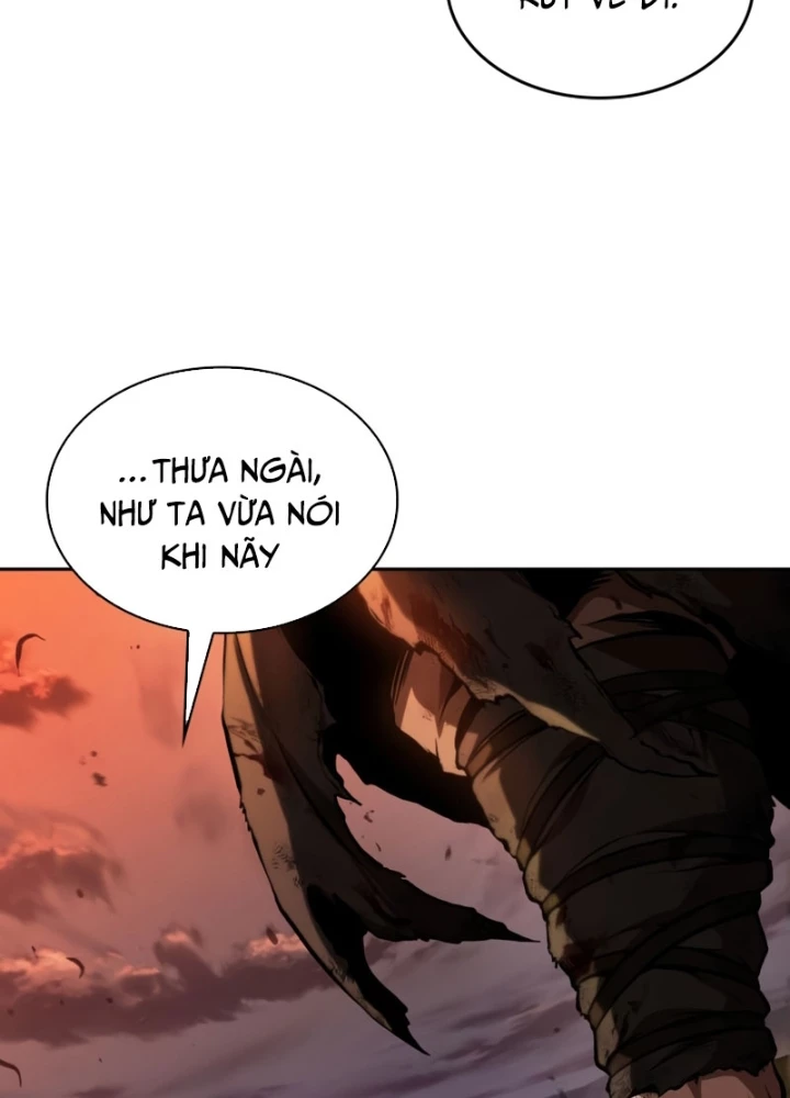 Ngã Lão Ma Thần Chapter 285 - 91