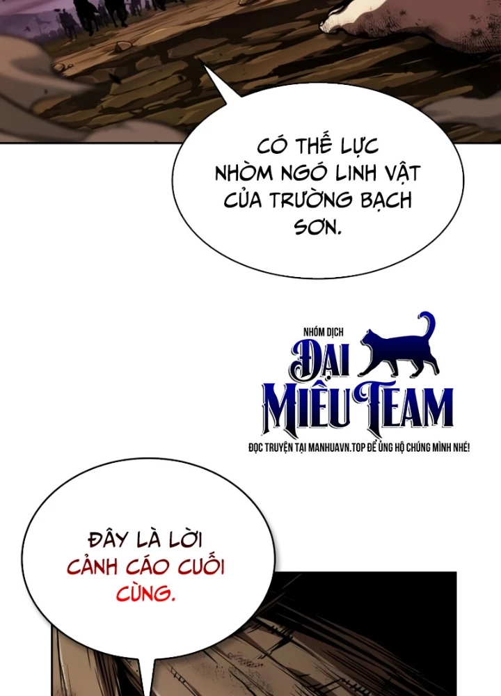 Ngã Lão Ma Thần Chapter 285 - 93