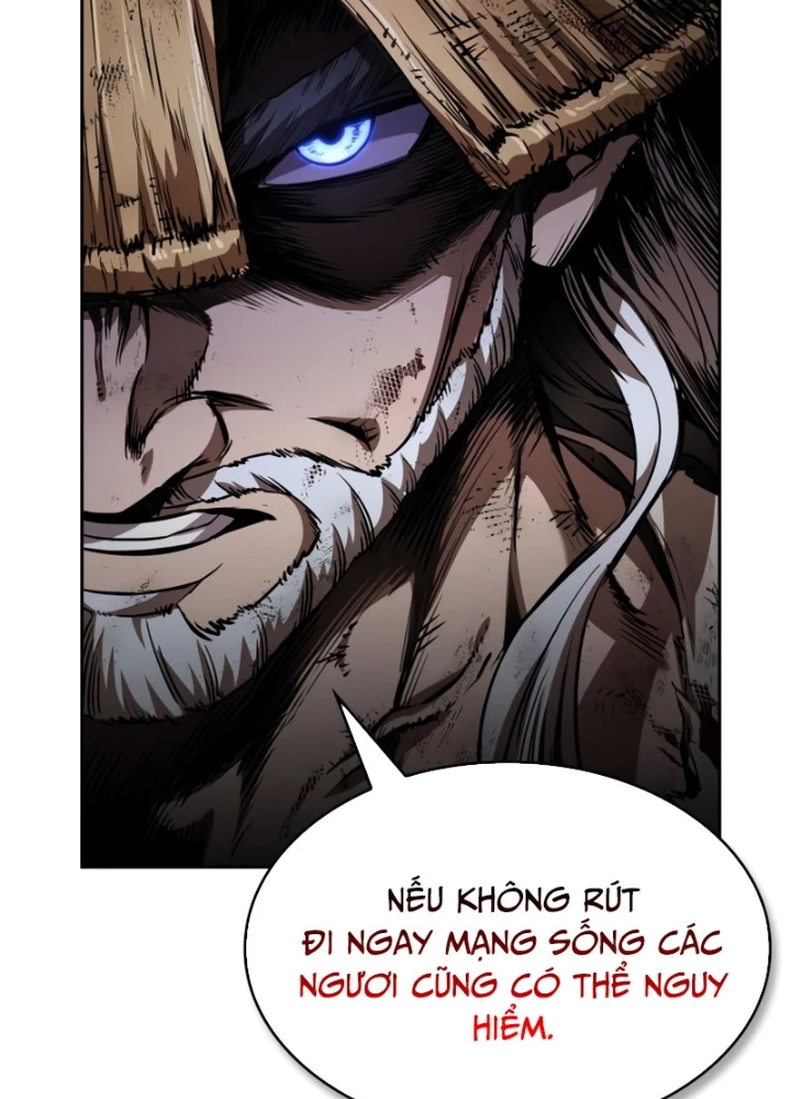 Ngã Lão Ma Thần Chapter 285 - 95