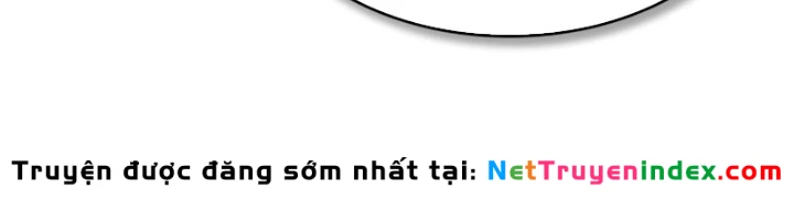 Ngã Lão Ma Thần Chapter 285 - 96