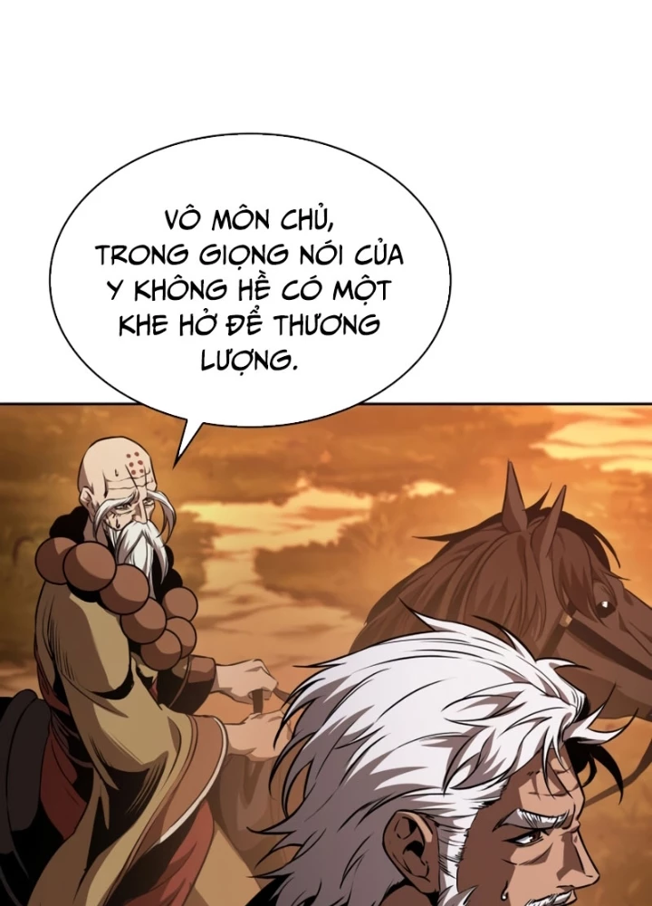 Ngã Lão Ma Thần Chapter 285 - 97