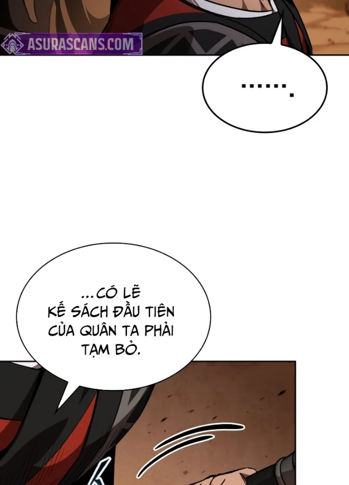 Ngã Lão Ma Thần Chapter 285 - 99
