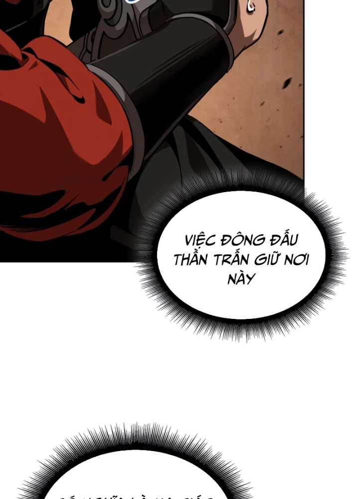 Ngã Lão Ma Thần Chapter 285 - 101