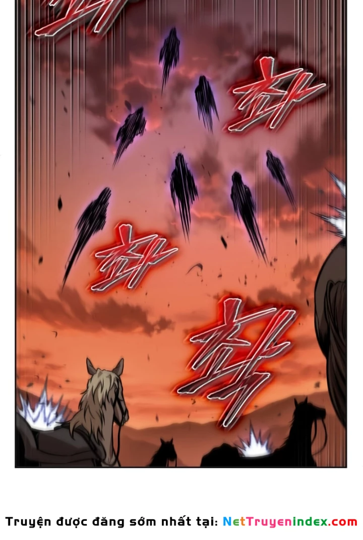 Ngã Lão Ma Thần Chapter 285 - 109