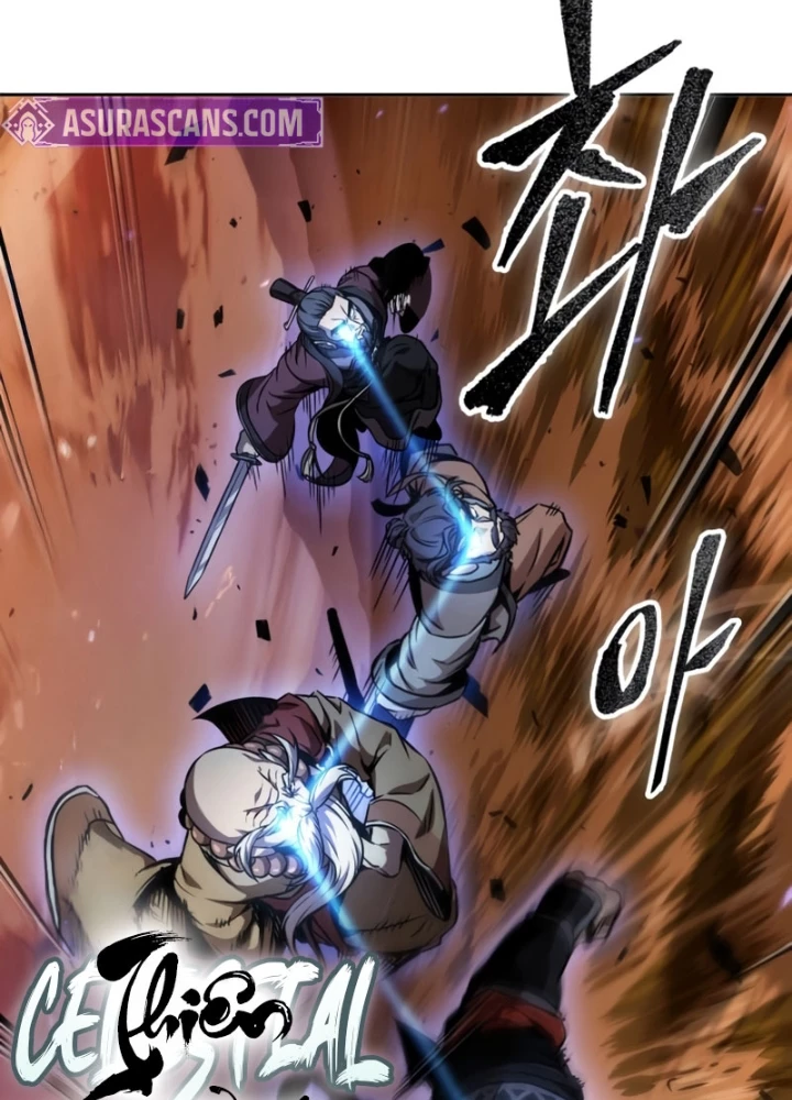 Ngã Lão Ma Thần Chapter 285 - 111