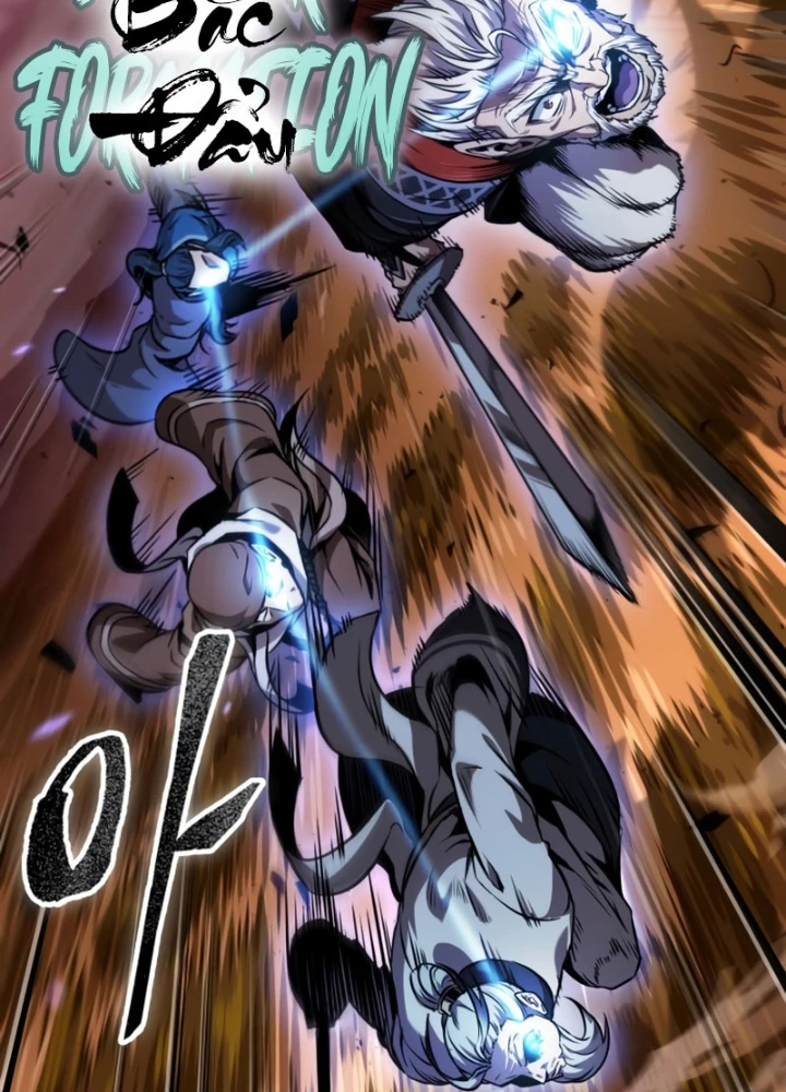 Ngã Lão Ma Thần Chapter 285 - 113