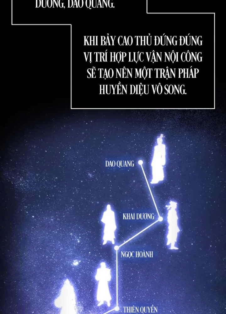 Ngã Lão Ma Thần Chapter 285 - 119